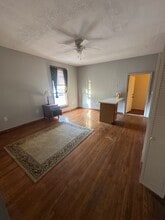 5224 W Seneca St in Vernon, NY - Building Photo - Building Photo