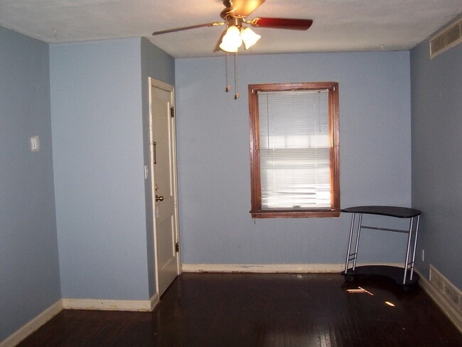918 N Juliette Ave in Manhattan, KS - Building Photo - Building Photo