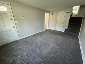 Lincoln Park Duplexes in Buffalo, NY - Building Photo - Building Photo