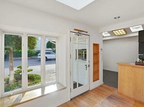 167 El Dorado St in Monterey, CA - Building Photo - Building Photo