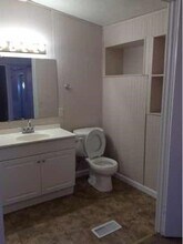 8765 S Gore Rd in Bloomington, IN - Building Photo - Building Photo