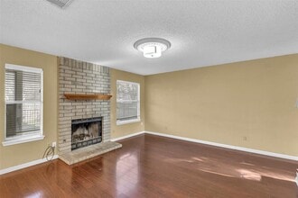 12922 Marimba Trail in Austin, TX - Building Photo - Building Photo