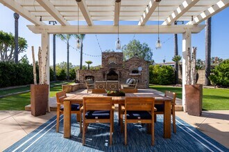 2215 Paseo Saucedal in Carlsbad, CA - Building Photo - Building Photo