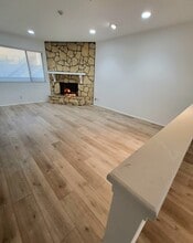 239 N Juanita Ave in Redondo Beach, CA - Building Photo - Building Photo