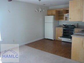 1113 Kelly Dr in Hinesville, GA - Building Photo - Building Photo