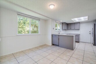 12304 Tipperary Cove in Austin, TX - Building Photo - Building Photo