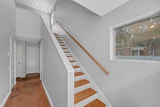 1504 Cleveland St in Houston, TX - Building Photo - Building Photo