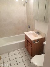 89 E Brookline St-Unit -Apt 3 in Boston, MA - Foto de edificio - Building Photo