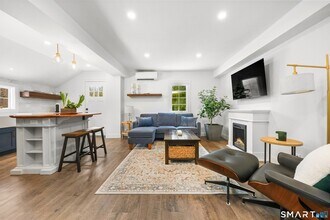 167 North Ave in Westport, CT - Building Photo - Building Photo