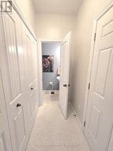949 Blossom St in Kingston, ON - Building Photo - Building Photo