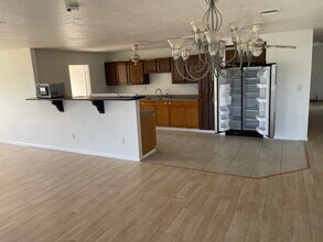 2865 Kirby Cir NE, Unit UnitA in Palm Bay, FL - Building Photo - Building Photo