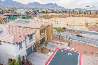 1795 Cambrian Dream Ct in Las Vegas, NV - Building Photo - Building Photo