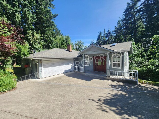 property at 1760 SW 87th Ave