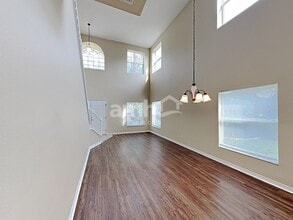 11642 Great Commission Way in Orlando, FL - Building Photo - Building Photo