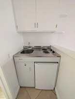 3630 Westwood Blvd in Los Angeles, CA - Building Photo