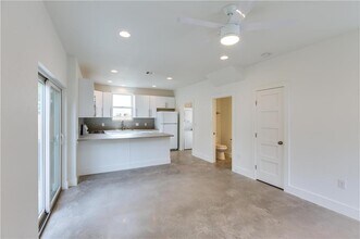 1907 E 17th St in Austin, TX - Building Photo - Building Photo