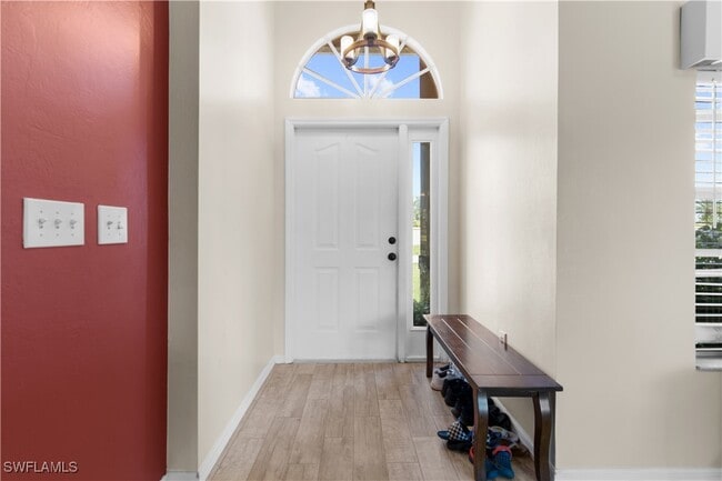 11568 Forest Mere Dr in Bonita Springs, FL - Building Photo - Building Photo