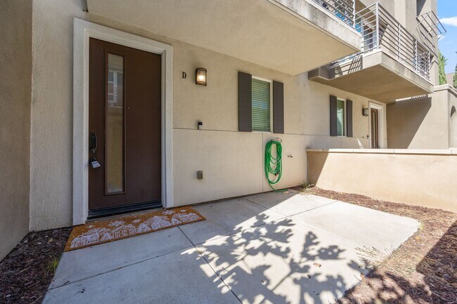 property at 493 Marc Pl