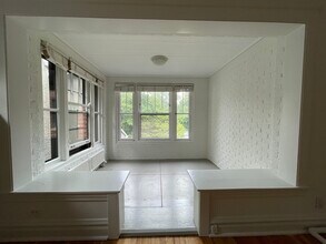 1233 Judson Ave in Evanston, IL - Building Photo - Building Photo