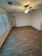 1611 Iberville Dr in Pflugerville, TX - Building Photo - Building Photo