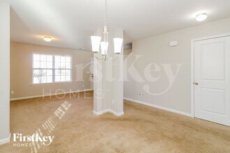 4507 Cattle Wy in Greensboro, NC - Building Photo - Building Photo