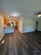 9 Green Ct in Byron, GA - Building Photo - Building Photo