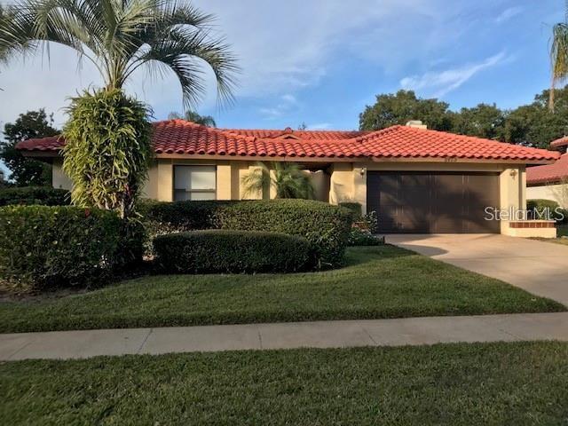 8123 Marcella Dr in Orlando, FL - Building Photo