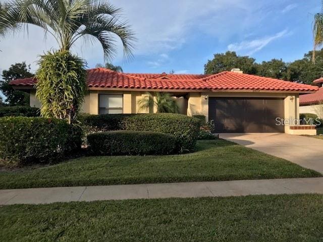 property at 8123 Marcella Dr