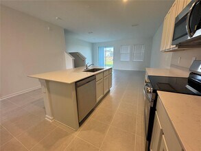 2967 Maloof Dr in Davenport, FL - Building Photo - Building Photo