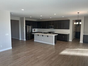 23914 N 148th Dr in Sun City West, AZ - Building Photo - Building Photo