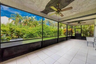 7705 Forest Green Ln in Boynton Beach, FL - Building Photo - Building Photo