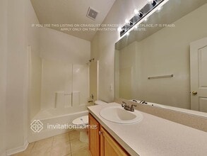 10614 Bamboo Rod Cir in Riverview, FL - Building Photo - Building Photo