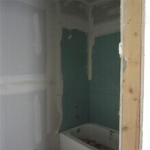 2419 Rosewood St in Houston, TX - Building Photo - Building Photo