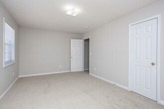 Westshire Townhomes in Temple, GA - Foto de edificio - Interior Photo