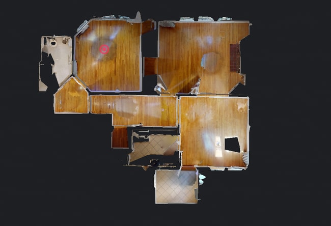 11 Story St, Unit 3 in Cambridge, MA - Building Photo - Building Photo