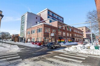 71 Richmond St in Providence, RI - Building Photo - Building Photo