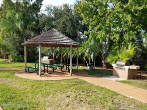 3591 Kernan Blvd S in Jacksonville, FL - Building Photo - Building Photo