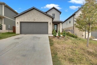 6404 Mallord Brook Bend in Buda, TX - Building Photo - Building Photo