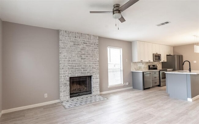 1505 Cinnamon Path