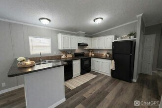 1741 Windy Ave in Apopka, FL - Building Photo - Building Photo