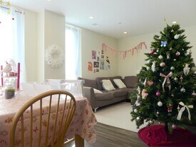 22 Saint Cyprians Pl in Boston, MA - Building Photo