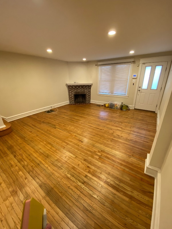 property at 6772 Germantown Ave