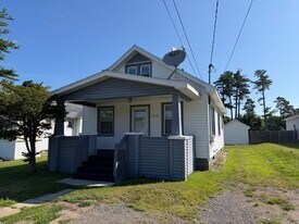 1959 Central Ave in Albany, NY - Building Photo