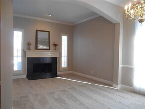 4804 Holly Berry Dr in Plano, TX - Building Photo - Building Photo