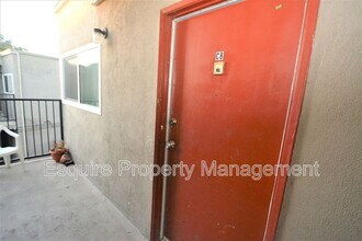 710 W Channel Islands Blvd in Oxnard, CA - Building Photo - Building Photo