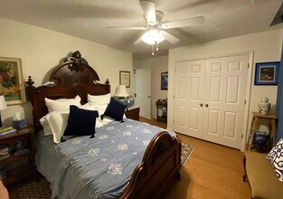 5010 Emerald Isle Ct in Columbus, GA - Building Photo - Building Photo