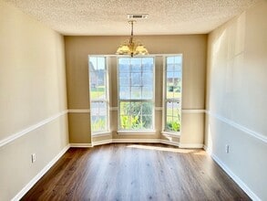 18-20-20 Sandcreek Dr NW in Rome, GA - Building Photo - Building Photo