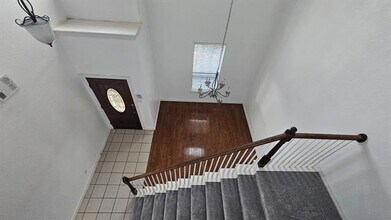 4509 Brighton Dr in McKinney, TX - Building Photo - Building Photo