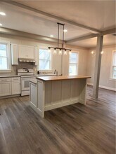 41 Brighton St in Providence, RI - Building Photo - Building Photo