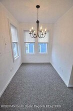 210 Broad St in Red Bank, NJ - Building Photo - Building Photo